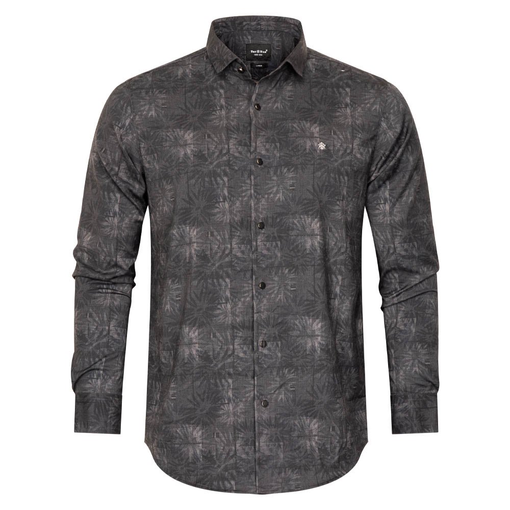 1_Casual_Shirt_26 casual shirt