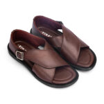 Top Ten Men’s Sandal