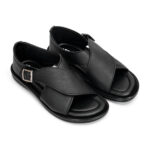 Top Ten Men’s Sandal