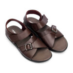 Top Ten Men’s Belt Sandal