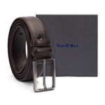 Men’s Formal Belt