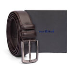Men’s Formal Belt
