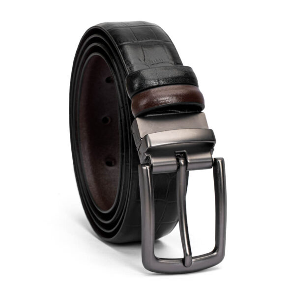 Men,s Moving Belt