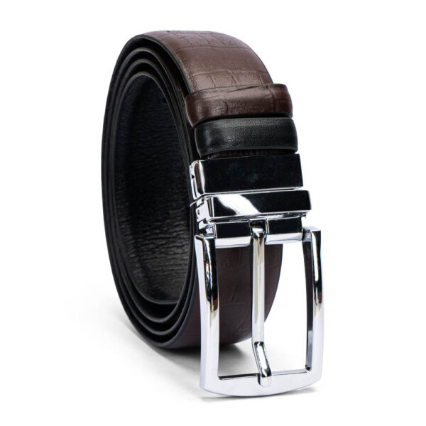 Men,s Moving Belt