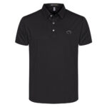 Men's Polo (China)