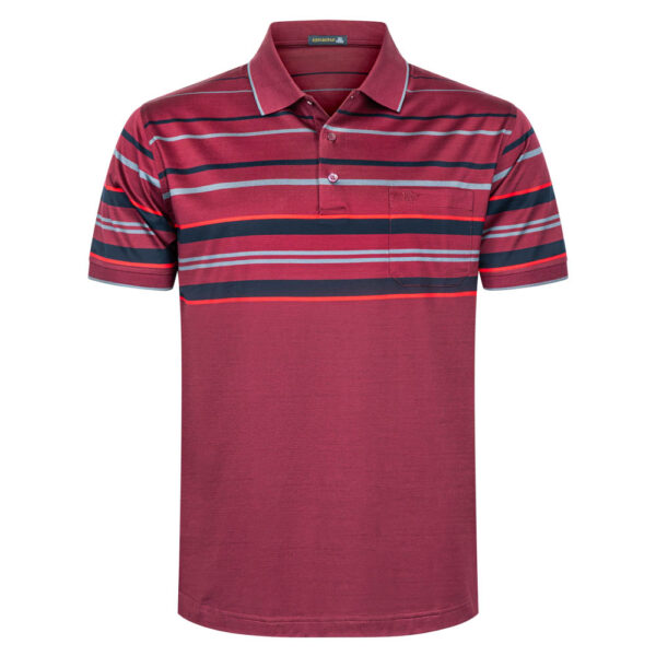 polo