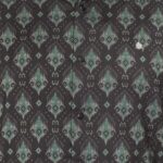 casual printed shirt