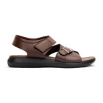 Top Ten Men’s Belt Sandal - Image 2