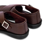 Top Ten Men’s Sandal - Image 3