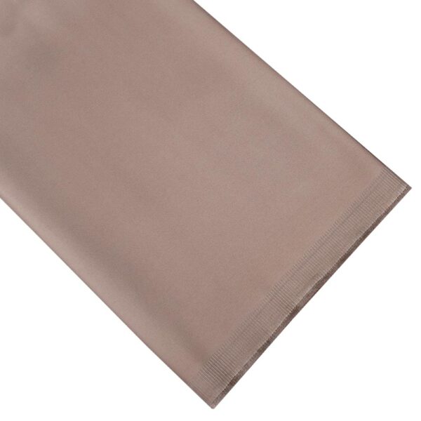 Gabardine