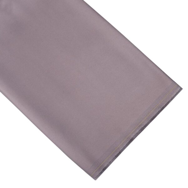 Gabardine pant fabrics