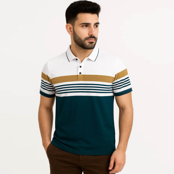 polo