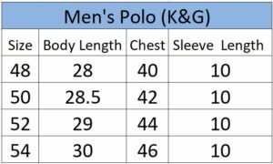 measurement