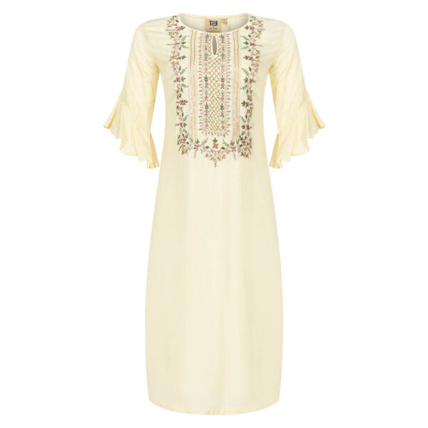 kurti