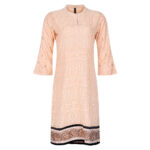 Ladies Kurti