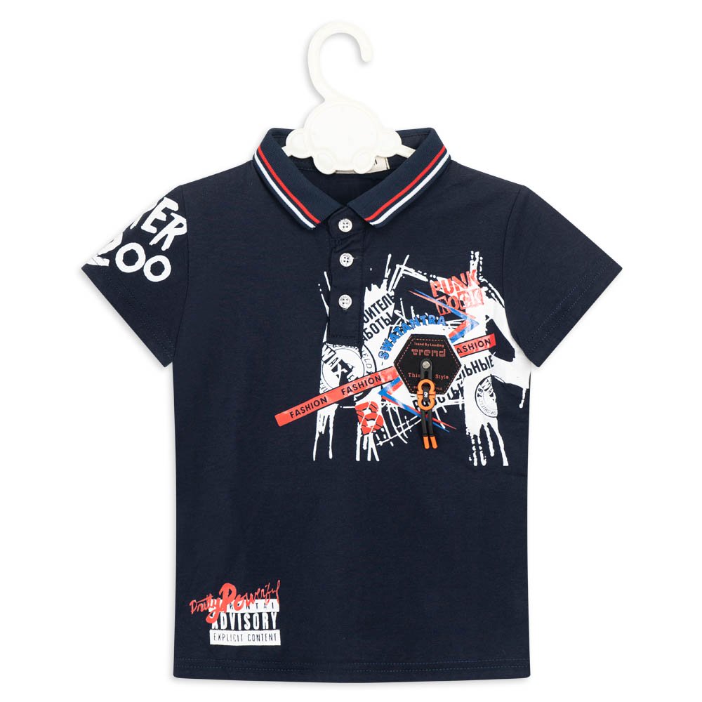 01_671519_1.05K boys polo