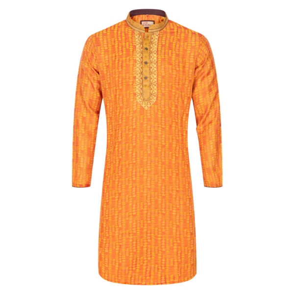 panjabi