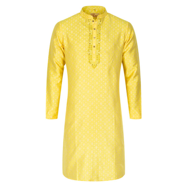 panjabi