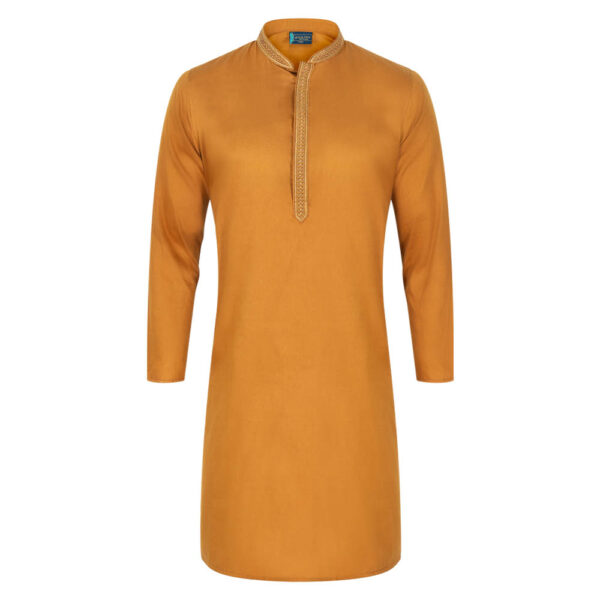panjabi