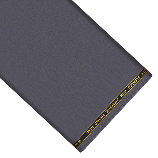 suit fabrics