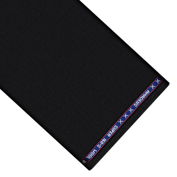 AMADEUS SUPER 160's WOOL BY ENRICO ZENONI Suiting Fabrics
