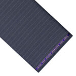 Australian Merino Wool