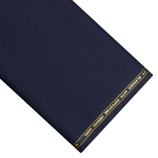 suit fabrics