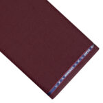 AMADEUS SUPER 160’s WOOL BY ENRICO ZENONI Suiting Fabrics
