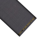 BIRLLA FINISH MADE FROM ITALY BEST QUALITY BLENDED WITH SUPERFINE MERINO WOOL Check suiting fabrics