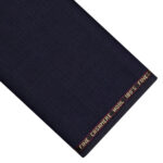 SUPER FINE CASHMERE WOOL 180'S FINEST Check suiting fabrics