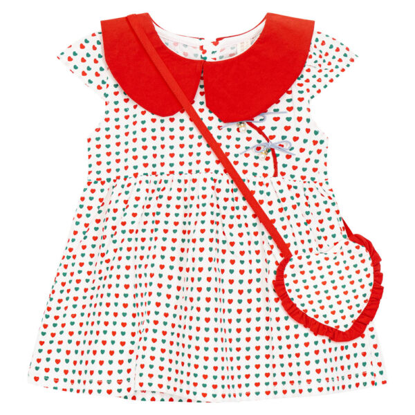 frock