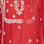 Ladies 2 pcs - Image 2