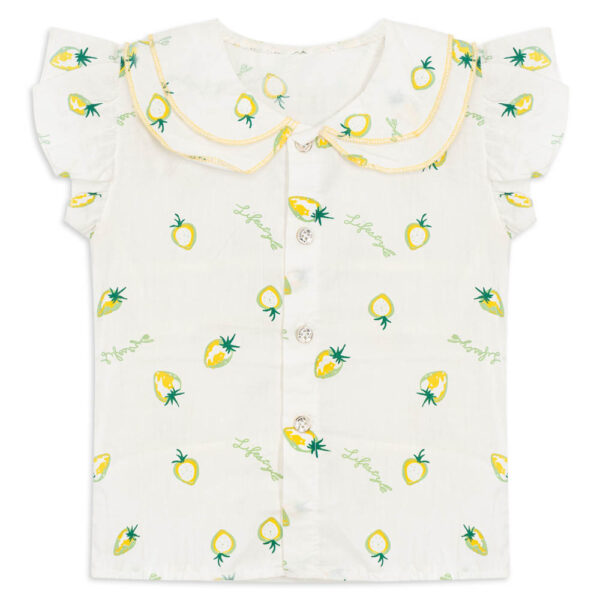 frock