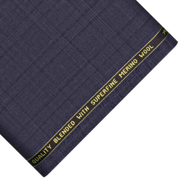 suit fabrics