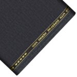suit fabrics