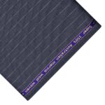 Australian Merino Wool