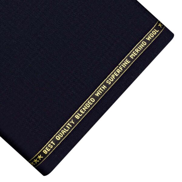 BIELLA FINISH