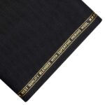 Suit fabrics