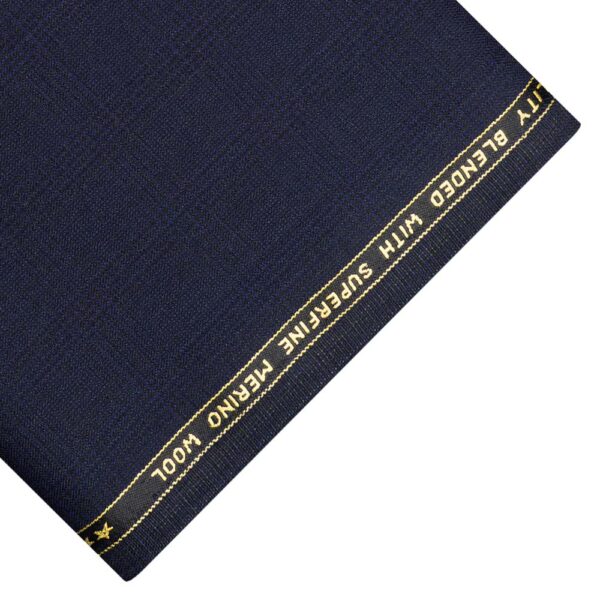 suit fabrics