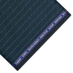 suit fabrics
