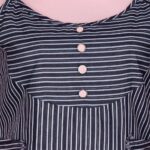 Ladies DANGRI - Image 2