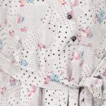 Ladies Midi (Indian) - Image 2