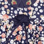 Girls Frock - Image 3