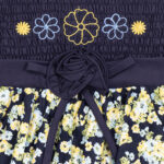 Girls Frock - Image 3