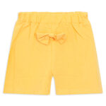 Girls Frock - Image 3