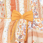 Girls Frock - Image 3