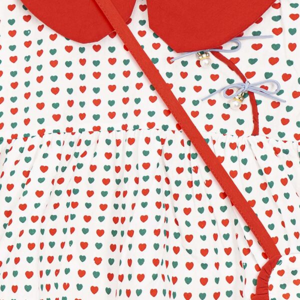 frock
