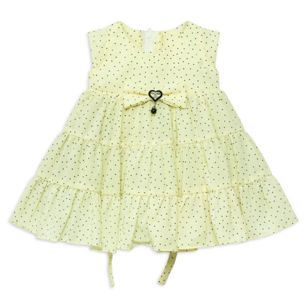frock