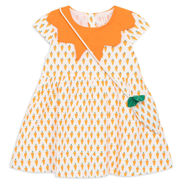 frock