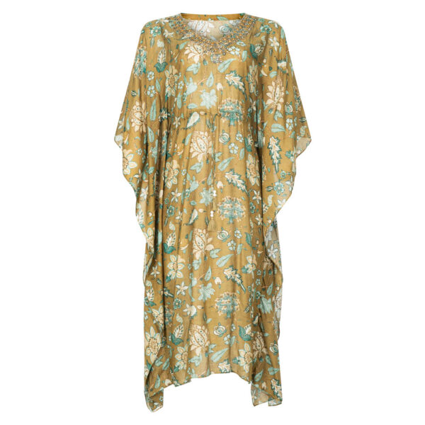 kaftan